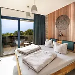 Villa Cataleya By Istrialux *